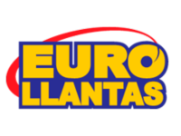 Images/Clientes/31 EURO LLANTAS.png